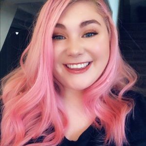 Meet your Posher, Karli